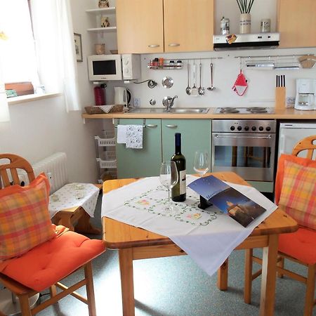 Ferienwohnung Beim Oedenstein Meersburg Eksteriør billede